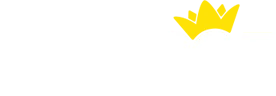 Bitkingz Casino